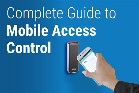 Mobile access. Things To Know About Mobile access. 